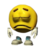 Blerry