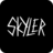 skyler