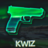 kwiz