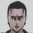 tatakae boy
