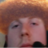 Deccy
