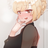 SIMOOVERT
