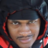 LPruntz