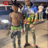PoohShiestyTHEGOAT
