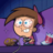 Awesomealec01