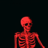 raywav