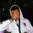 khatch