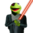 S0ulPatrol