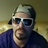 booba29