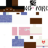 Clipiypyy