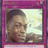 Thisyoboy22