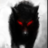Darkwerewolf586