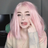 YuriStuck