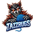 tazzrugs