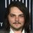 Gerard Way
