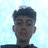Alexpowell