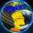 smug