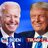 fucktrumpandbiden