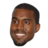 LenB