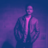 a2zmusicmedia