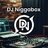 DJ Niggabox