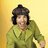 Nardwuar