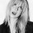 Yelyahsmuse