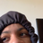 lilman00