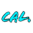 caleem1212