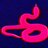 bilaloccult