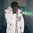 vlone718