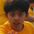 tas20xx