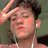 aniket123