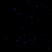 xnaries03