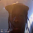 LimmyShoota