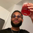 TrivpyGod