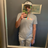 AttachZach