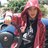 emklebold