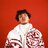 JackHarlow