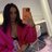 kerrymcleanx