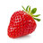 nonexistentstrawberry