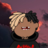 Kamrio