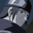 itachi999