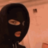 nakedman69420