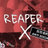 Reaper X