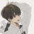 Epitasis