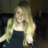 katelynjean123