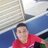 David Felipe