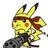 lilbally