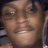 rvng